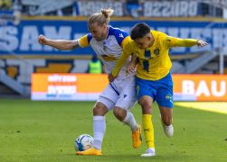 FC Carl Zeiss Jena Lok Leipzig 15092024 18